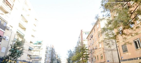 2 Schlafzimmer Wohnung in Valencia, Spain, Nr. 185991 34