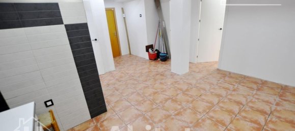 2 Schlafzimmer Wohnung in Valencia, Spain, Nr. 185991 18