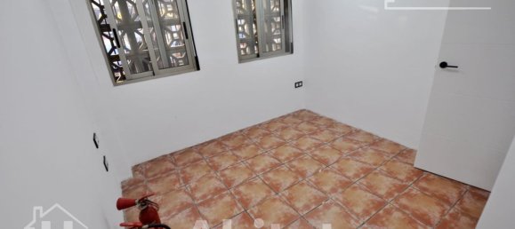 2 Schlafzimmer Wohnung in Valencia, Spain, Nr. 185991 14