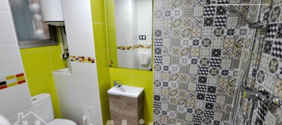 2 Schlafzimmer Wohnung in Valencia, Spain, Nr. 185991 31
