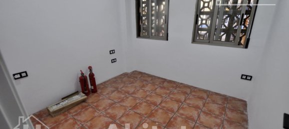 2 Schlafzimmer Wohnung in Valencia, Spain, Nr. 185991 13
