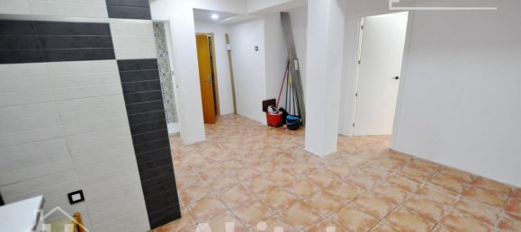 2 Schlafzimmer Wohnung in Valencia, Spain, Nr. 185991 32
