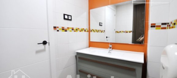 2 Schlafzimmer Wohnung in Valencia, Spain, Nr. 185991 22