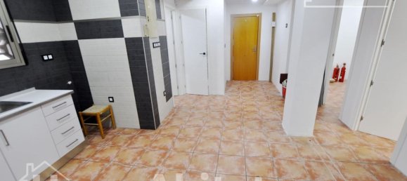 2 Schlafzimmer Wohnung in Valencia, Spain, Nr. 185991 4
