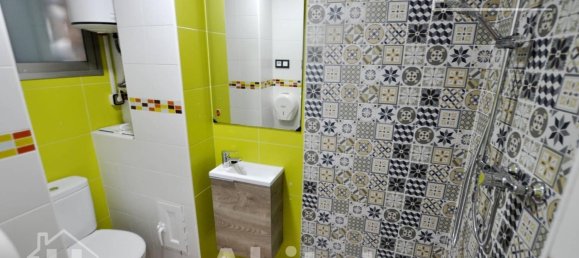 2 Schlafzimmer Wohnung in Valencia, Spain, Nr. 185991 30