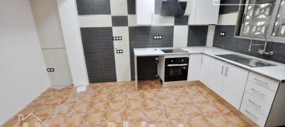 2 Schlafzimmer Wohnung in Valencia, Spain, Nr. 185991 38