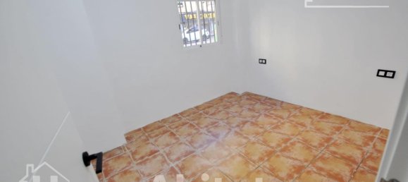 2 Schlafzimmer Wohnung in Valencia, Spain, Nr. 185991 12