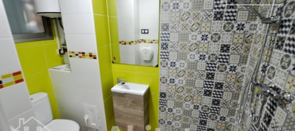 2 Schlafzimmer Wohnung in Valencia, Spain, Nr. 185991 24