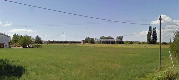 1-salle Terrain à Fiscaglia, Italy No. 176671 4