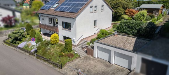 Таунхаус с 7 комнатами в Карлсруэ, Германия № 311647 6