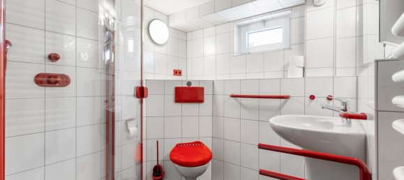 Таунхаус с 7 комнатами в Карлсруэ, Германия № 311647 25