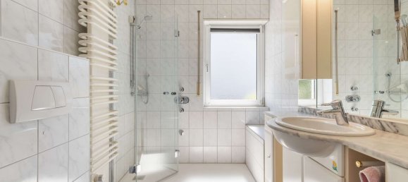 Таунхаус с 7 комнатами в Карлсруэ, Германия № 311647 3