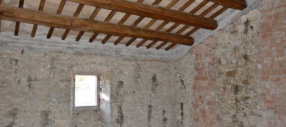 4 rooms House in Vallo di Nera, Italy No. 67480 13