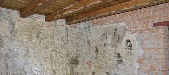 4 rooms House in Vallo di Nera, Italy No. 67480 11