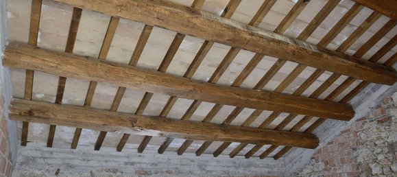 4 rooms House in Vallo di Nera, Italy No. 67480 20