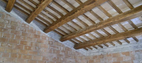 4 rooms House in Vallo di Nera, Italy No. 67480 7