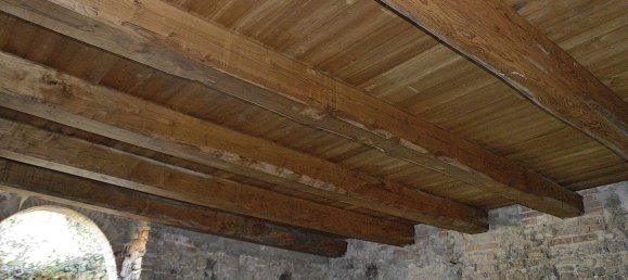 4 rooms House in Vallo di Nera, Italy No. 67480 9