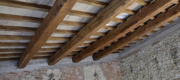 4 rooms House in Vallo di Nera, Italy No. 67480 5