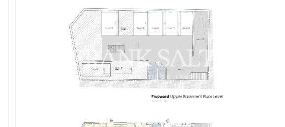 2 bedrooms Apartment in Sannat, Malta No. 1065 2