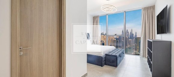 4 chambres Appartement à Dubai Marina, UAE No. 52604 23