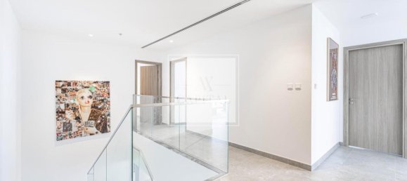 4 chambres Appartement à Dubai Marina, UAE No. 52604 28