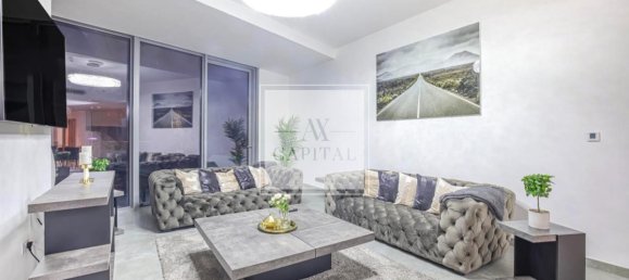 4 chambres Appartement à Dubai Marina, UAE No. 52604 30