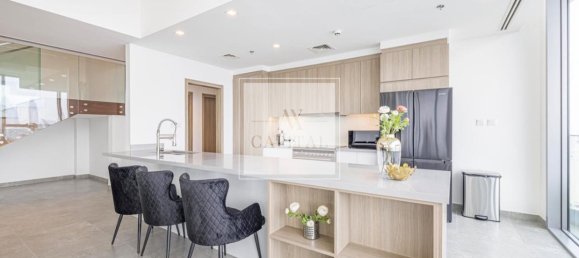 4 chambres Appartement à Dubai Marina, UAE No. 52604 4