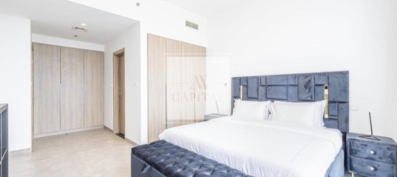 4 chambres Appartement à Dubai Marina, UAE No. 52604 24