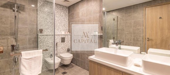 4 chambres Appartement à Dubai Marina, UAE No. 52604 8