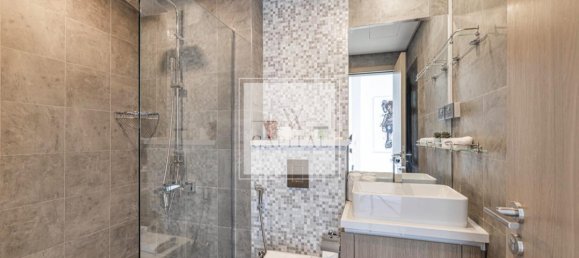 4 chambres Appartement à Dubai Marina, UAE No. 52604 20