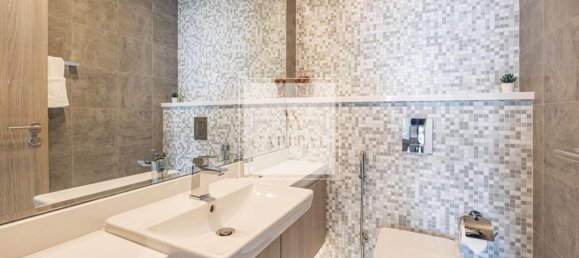 4 chambres Appartement à Dubai Marina, UAE No. 52604 21