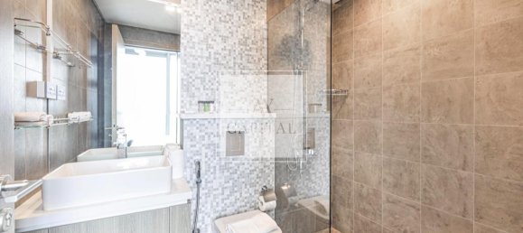 4 chambres Appartement à Dubai Marina, UAE No. 52604 19