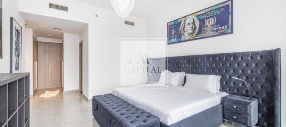 4 chambres Appartement à Dubai Marina, UAE No. 52604 12