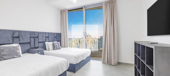 4 chambres Appartement à Dubai Marina, UAE No. 52604 18