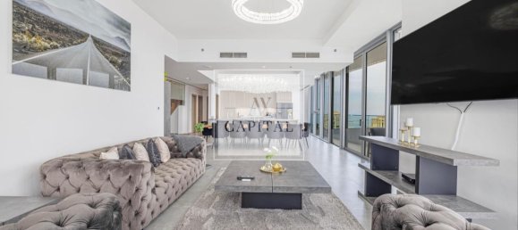 4 chambres Appartement à Dubai Marina, UAE No. 52604 2