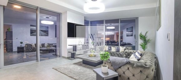 4 chambres Appartement à Dubai Marina, UAE No. 52604 6