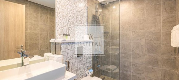 4 chambres Appartement à Dubai Marina, UAE No. 52604 17