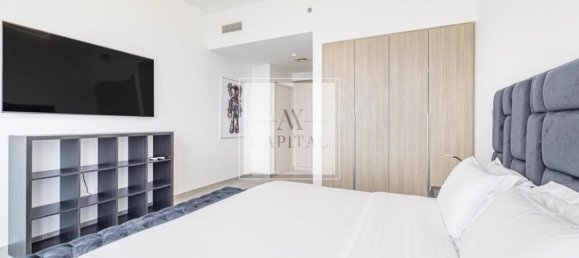 4 chambres Appartement à Dubai Marina, UAE No. 52604 16