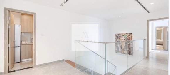 4 chambres Appartement à Dubai Marina, UAE No. 52604 22