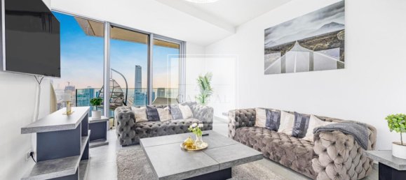 4 chambres Appartement à Dubai Marina, UAE No. 52604 26