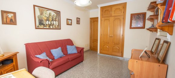 5 bedrooms Townhouse in Mijas, Spain No. 86824 17