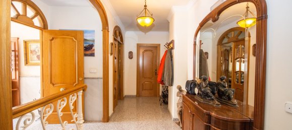 5 bedrooms Townhouse in Mijas, Spain No. 86824 18