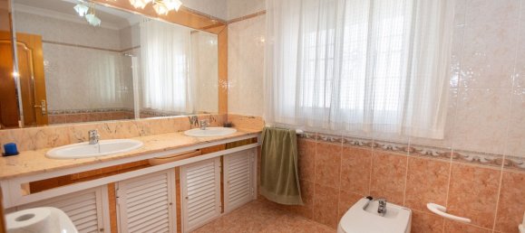 5 bedrooms Townhouse in Mijas, Spain No. 86824 28