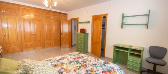 5 bedrooms Townhouse in Mijas, Spain No. 86824 26