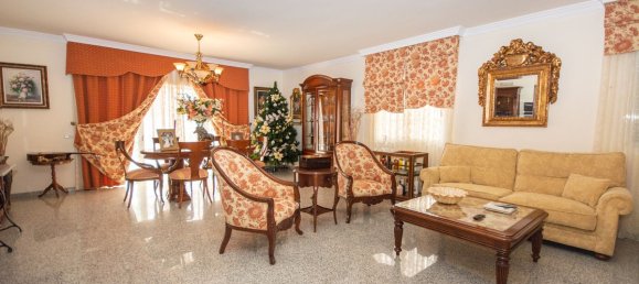 5 bedrooms Townhouse in Mijas, Spain No. 86824 5