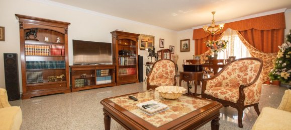 5 bedrooms Townhouse in Mijas, Spain No. 86824 3