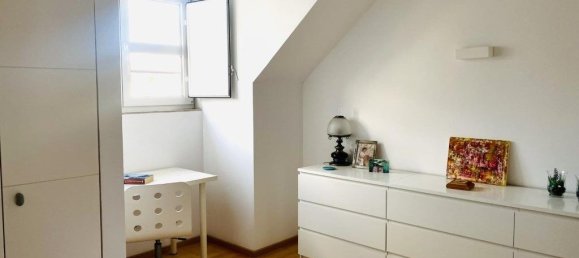 3 bedrooms Duplex in Lisbon, Portugal No. 134552 13