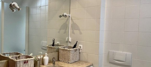 3 bedrooms Duplex in Lisbon, Portugal No. 134552 12