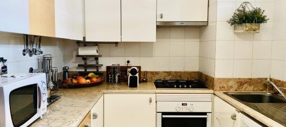 3 bedrooms Duplex in Lisbon, Portugal No. 134552 9