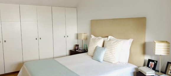 3 bedrooms Duplex in Lisbon, Portugal No. 134552 17